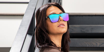 Eyewear 11