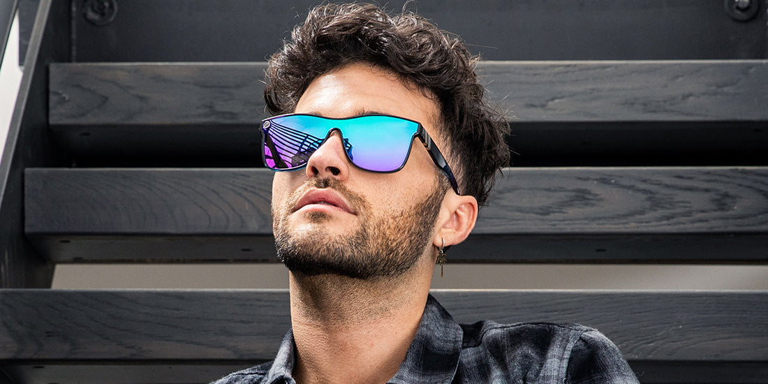 Eyewear 11