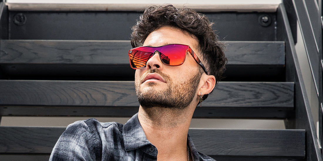 Eyewear 13