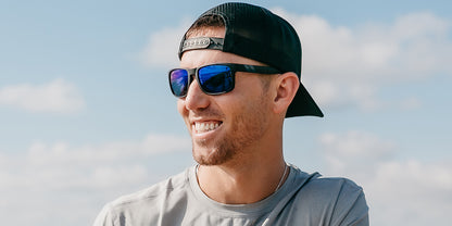 Eyewear 4