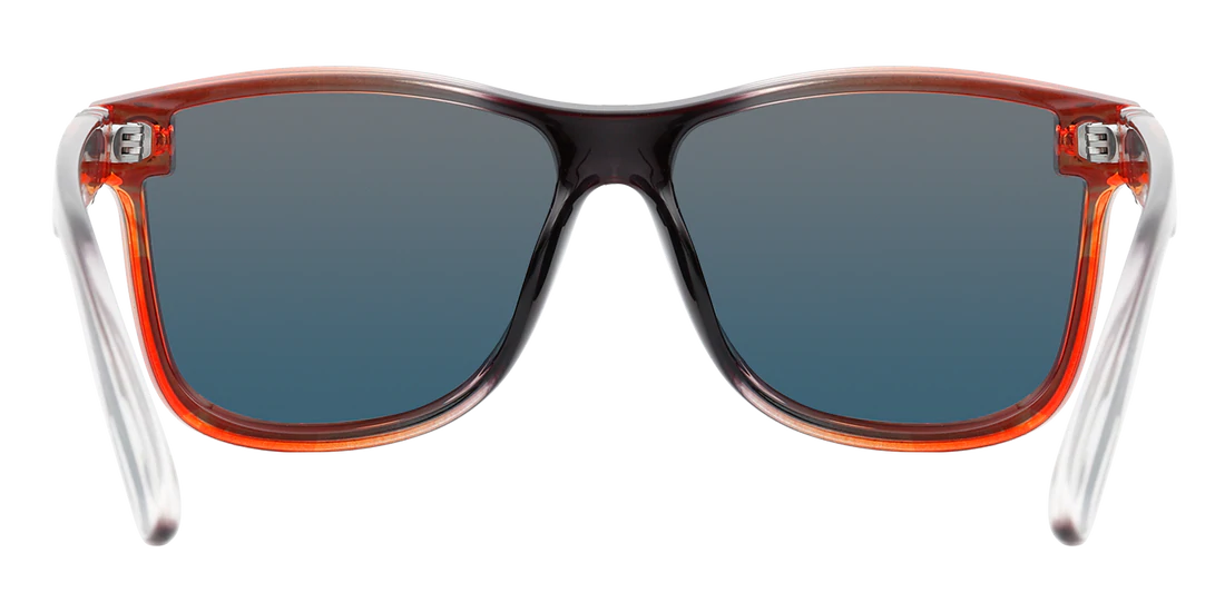 Eyewear 13