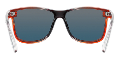 Eyewear 13