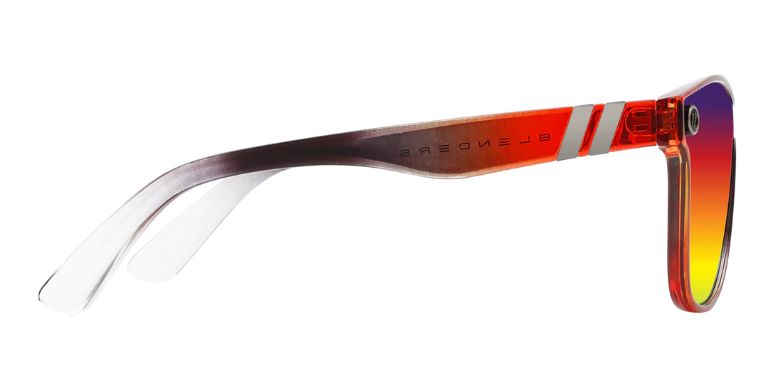 Eyewear 13