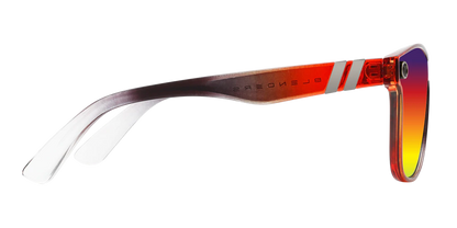 Eyewear 13