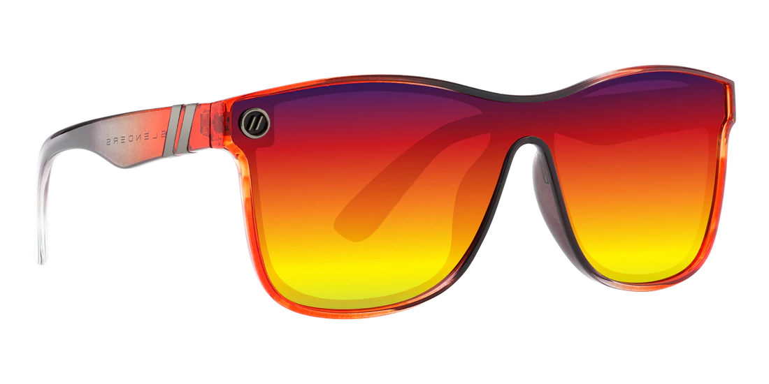Eyewear 13