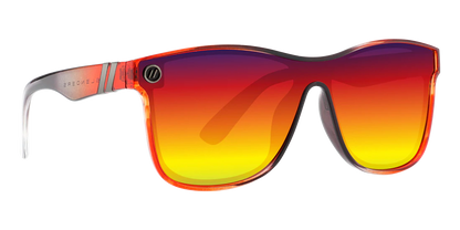 Eyewear 13