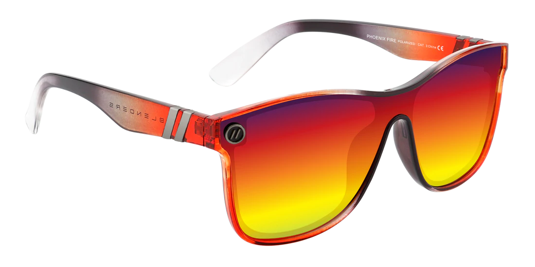 Eyewear 13