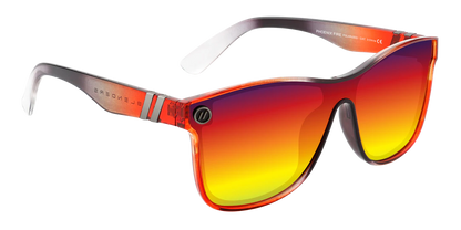 Eyewear 13